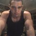 Profile Picture of Corey Swanson (@corey.swanson.56) on Facebook
