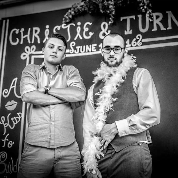 Profile Picture of Connor Patton (@cp23baseball) on Poshmark