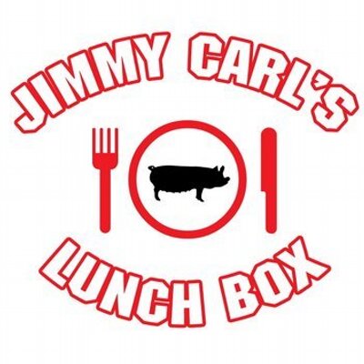 Profile Picture of JimmyCarl's LunchBox (@JimmyCarlsLunch) on Twitter