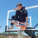 Profile Picture of Kenneth A Hicks IV (@the_real_kenny_hicks) on Instagram