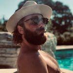Profile Picture of Eric Kirchner (@e_g_k) on Instagram