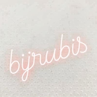 Profile Picture of Kaoutar Lagouit (@KLagouit) on Twitter