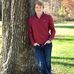 Profile Picture of Luke Payton (@luke.payton.7330) on Facebook