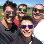 Profile Picture of Jacob Bergmeier (@bergmeierjacob) on Instagram