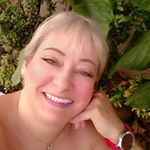 Profile Picture of Nancy Morgado (@nancymorgado23) on Instagram