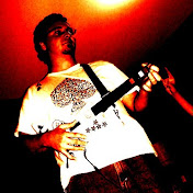 Profile Picture of Sean Hoffman (@seanhoffman3853) on Youtube