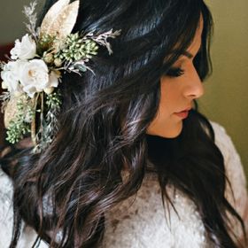 Ali Murray - Pinterest Profile Picture of Ali Murray (@amurray1735) on Pinterest