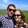 Profile Picture of The Adventures of Simon and Jo (@theadventuresofsandj) on Flickr
