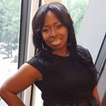 Profile Picture of Brenda Holloway (@hottopic4sure) on Instagram
