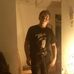 Profile Picture of Maxime Bryan Larivee (@maximebryan.larivee) on Facebook