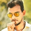 Profile Picture of Fazil Ahmad (@@fazilahmad3) on Tiktok