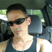 Profile Picture of Mitch Steele (@mitchsteele1293) on Youtube