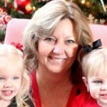 Profile Picture of Cheryl Collins (@cheryl_lynn50) on Instagram