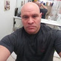 Profile Picture of Alain Ramirez (@alain-ramirez-9) on Quora