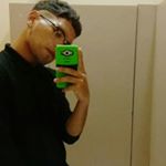 Profile Picture of joseph feliciano (@joe_towers25) on Instagram