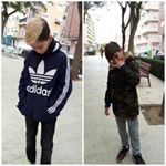 Profile Picture of Daniel de la Torre falco (@daniel_brosthom) on Instagram