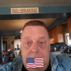 Joseph McDevitt - Facebook Profile Picture of Joseph McDevitt (@joseph.mcdevitt.397) on Facebook