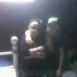 Profile Picture of Roan Adema (@roanjesse) on Instagram