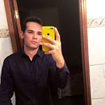 Profile Picture of Felipe Celestino Ferreira (@felipe_ferreira.c) on Instagram