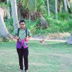 Profile Picture of LaRambo Phillip (@La-Rambo-Phillip) on Facebook