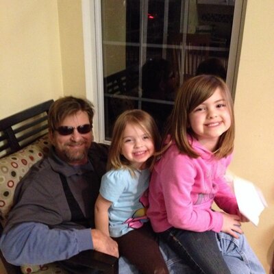 Profile Picture of James Hanbury (@HanburyJimmy) on Twitter