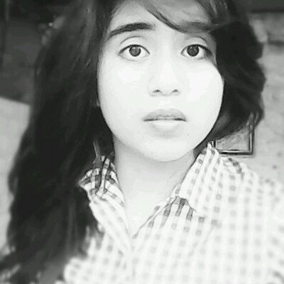 Profile Picture of Guadalupe Montoya (@Guadalupe123C) on Twitter