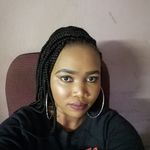 Profile Picture of Dee Joyce Mabeks (@deemabeks) on Instagram