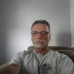 Profile Picture of Steve Schauer (@steve.schauer.79) on Facebook