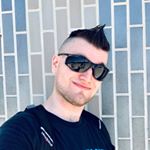 Profile Picture of Trevor Larsen (@therealtrevorlarsen) on Instagram