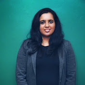 Profile Picture of Roshini Kumar (@roshinikumar8612) on Youtube