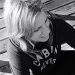 Profile Picture of Robin Todd (@robin_todd1) on Instagram