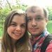 Profile Picture of Alexandra Loebach (@alex.loebach) on Facebook