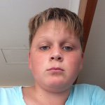 Profile Picture of Joshua Wheeler (@joshwheeler943) on Instagram