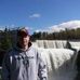 Profile Picture of Christopher Gruber (Chris Gruber) (@christopher.gruber.125) on Facebook