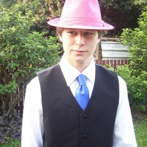 Profile Picture of Barry Reynolds (@206648220) on Myspace