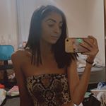 Profile Picture of amy (@amy.read_) on Instagram