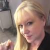 Profile Picture of Kathy Aikens (@@chefmomgigi) on Tiktok