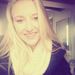 Profile Picture of Mack Holt (@mack2214) on Pinterest