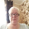 Profile Picture of Margaret Cameron (@@margaretcameron3) on Tiktok