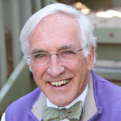 Profile Picture of Robert Saul (@Saul1Robert) on Twitter