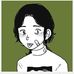 Profile Picture of Matthew Sinner (@matthew.sinner.161) on Facebook
