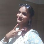 Profile Picture of kamala@suma (@kamalasingh9) on Instagram