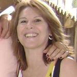 Profile Picture of Selma Souza Tanzilli (@selmatanzilli) on Instagram