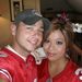 Profile Picture of Derek McCrady (@dmccrady0317) on Pinterest