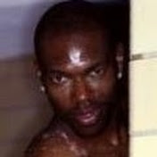 Profile Picture of Murzyn (@murzyn7033) on Youtube