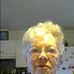Profile Picture of Merry Debbrecht (@Merry-Debbrecht) on Facebook