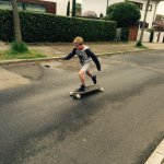 Profile Picture of Justin Karcher (@justinkarcher_) on Instagram