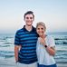 Profile Picture of Andrew Granata (@andrew.granata.94) on Facebook