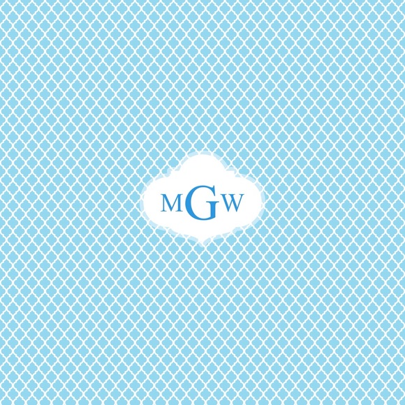 Profile Picture of Michelle Giese (@mwgiese) on Poshmark