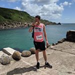 Profile Picture of Jo Stephenson (@jothesecond) on Instagram